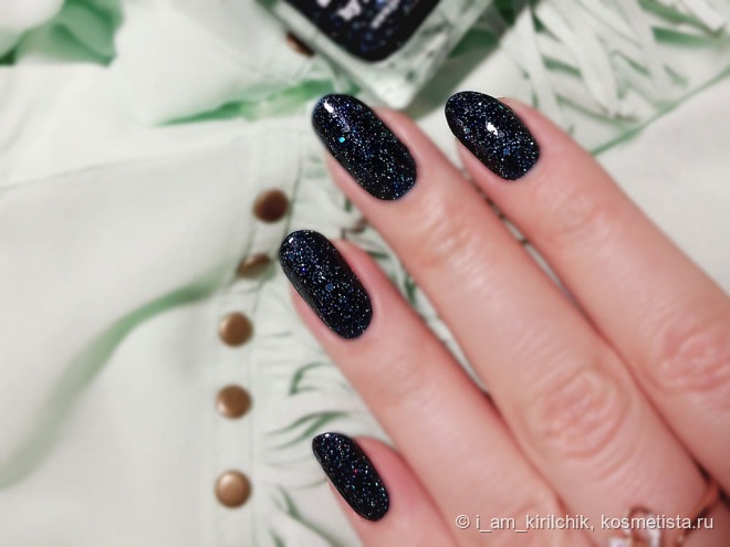 Трио от Picture pOlish
