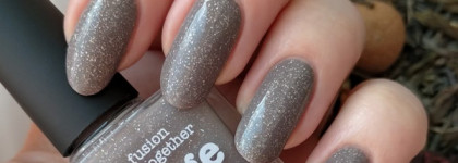 Весна во всем...piCture pOlish Spring 2016