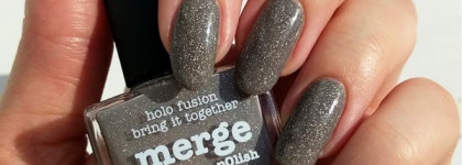 Весна во всем...piCture pOlish Spring 2016