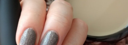 Весна во всем...piCture pOlish Spring 2016