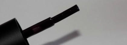 Новинка приятно порадовала. Лак для ногтей Golden Rose Ice Chic #50