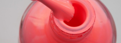 Новые краски для стемпинга Kaleidoscope st-80, 78, 76 от El Corazon