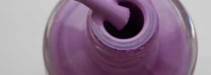 Новые краски для стемпинга Kaleidoscope st-80, 78, 76 от El Corazon