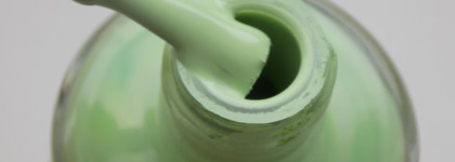 Новые краски для стемпинга Kaleidoscope st-80, 78, 76 от El Corazon