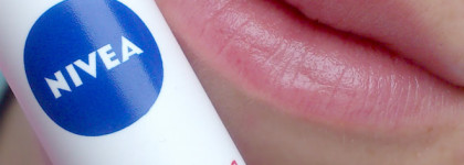 Что спасает мои губы в холодное время года?