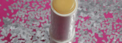 Что спасает мои губы в холодное время года?