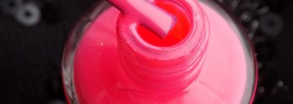 Bohemia Professional. Когда хочется разнообразия