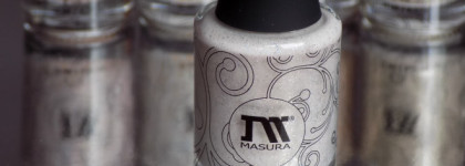 Masura. Коллекция "От Сердца К Сердцу". Часть II