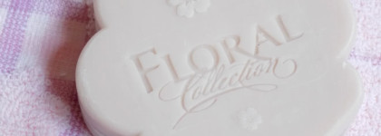 Мой уход за нежной кожей рук