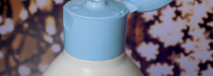 Фу и Вау в уходе за лицом