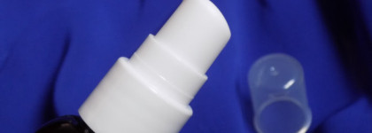 Гель для рук El Corazon "Шелковые перчатки" с экстрактом розы дамасской