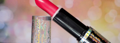 El Corazon помада Сатин Люкс №224