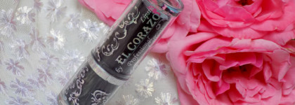 Помада El Corazon Professional Collection "Сатин Люкс" #222