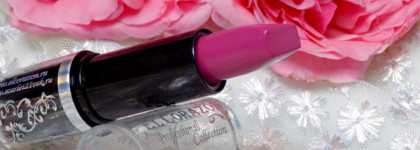 Помада El Corazon Professional Collection "Сатин Люкс" #222