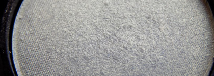 El Corazon Тени для глаз компактные "Water shine" №018