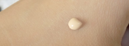 Моя весна с косметикой Beyu