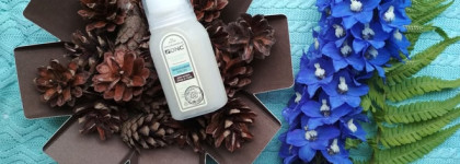 DNC Кокосовое масло для волос, лица и тела