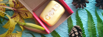 Чем обернулось знакомство с косметикой Meela Meelo?