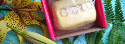 Чем обернулось знакомство с косметикой Meela Meelo?