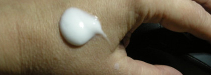 Продолжение знакомства с маркой Mussa Canaria или отличники по уходу за руками и губами