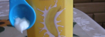 Шикарное трио: гель для душа, лосьон для тела и шампунь от Mussa Canaria напоминает:"Отпуск будет!"