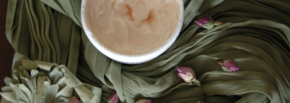 А вы знакомы с Tabaiba и Mussa Canaria?