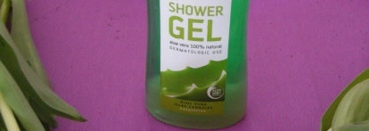 Весна пришла с Tabaiba