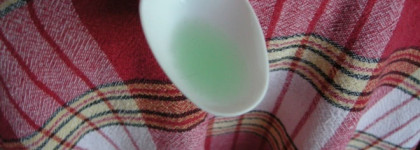 Весна пришла с Tabaiba