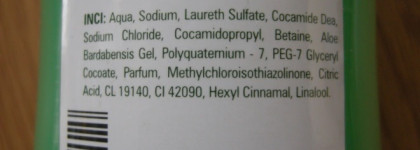 Весна пришла с Tabaiba