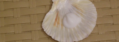 Удачное знакомство с молочком для тела Tabaiba с канарским алоэ вера