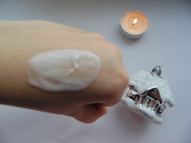 Молочко для лица очищающее L'Oreal Бесконечная свежесть - не оправдало моих ожиданий