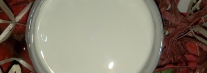 Легкий крем для рук Hand Cream Gel AlpStories с календулой стал моим любимчиком