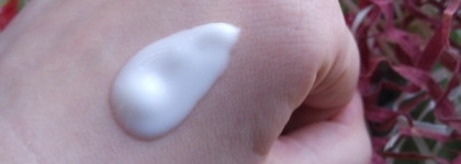 Легкий крем для рук Hand Cream Gel AlpStories с календулой стал моим любимчиком