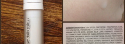 Детоксикация клеток - мой путь к идеальной коже с RVB Skinlab