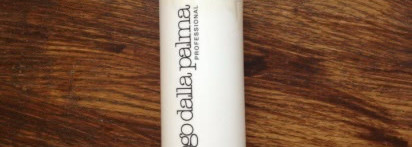 Детоксикация клеток - мой путь к идеальной коже с RVB Skinlab