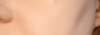 Chanel CC Cream complete correction SPF 50