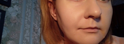 Chanel CC Cream complete correction SPF 50