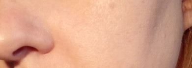 Chanel CC Cream complete correction SPF 50