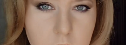 Chanel CC Cream complete correction SPF 50