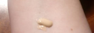 Chanel CC Cream complete correction SPF 50
