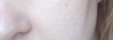 Новинка от Chanel - Les Beiges teint belle mine naturelle healthy glow foundation SPF 25/PA++ № 20