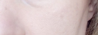 Новинка от Chanel - Les Beiges teint belle mine naturelle healthy glow foundation SPF 25/PA++ № 20
