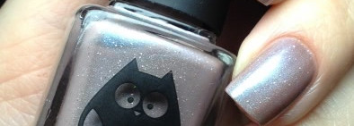 Когда март начался в феврале. Анна Горелова - Протальник