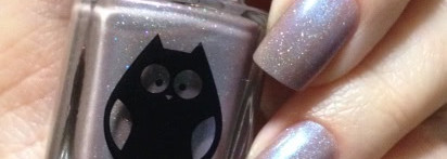 Когда март начался в феврале. Анна Горелова - Протальник