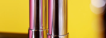 Мои эксперименты с Maybelline matte