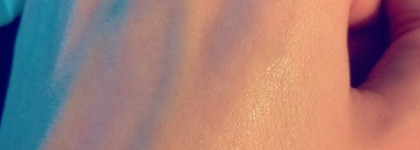 Lotus Caress TO Moisture Eyes Нежный увлажняющий гель для глаз