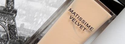 Новинки весны от Givenchy. Матирующее тональное средство Matissime Velvet, двухцветные румяна Le Prisme Blush и новая помада Rouge Interdit. Отзыв, свотчи, макияж