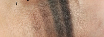 Nars Narsissist Six Appeal Hardwired eye kit