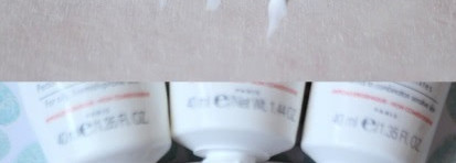 Лучшее от Avene для чувствительной комбинированной кожи