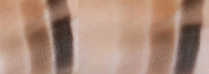 Не нужно ждать чуда. Smashbox Photo Finish 24 Hour Shadow Primer